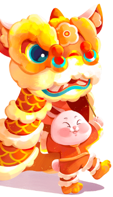 angpow_bottom_left_lion