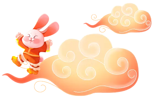 angpow_bottom_right_cloud