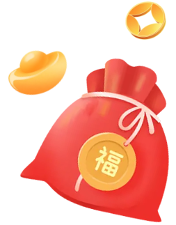 angpow_bottom_right_packet